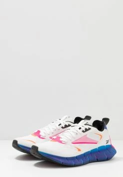 Reebok Classic Discount En Ligne ZIG KINETICA HORIZON - Baskets basses sneakers rond unisex -Reebok Soldes Boutique 984e1e5adda84c7080118838e47b07a0