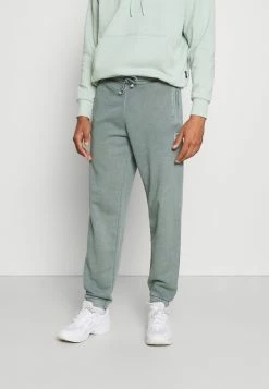 Reebok Classic Prix Exclusifs CLASSIC NATURAL DYE SEASONAL - Pantalon de survêtement pantalons normale homme