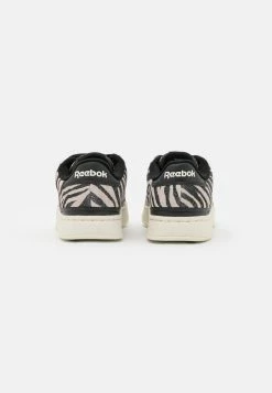 Assurance De l’Authenticité Reebok Classic COURT - Baskets basses baskets & sneakers rond femme -Reebok Soldes Boutique 988dbcac36da464ab0debdeb4d1c39b0