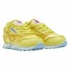 Reebok Classic CLASSIC LEATHER ENERGY RUNNING - Baskets basses Authentique 100% sneakers unisex unisex