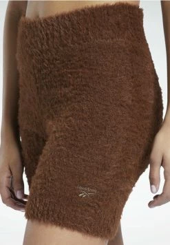 Reebok Classic COZY - Short Marchandise de première qualité shorts haute femme 13 Reebok Classic COZY - Short Marchandise de première qualité shorts haute femme -Reebok Soldes Boutique 99729eb9d5214a6e97faed704d4890ad