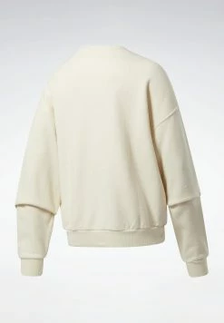 50% Off De Vente Reebok Classic Sweatshirt pulls et gilets col rond femme 15 50% Off De Vente Reebok Classic Sweatshirt pulls et gilets col rond femme -Reebok Soldes Boutique 999fe6774185467b880159afedccef65