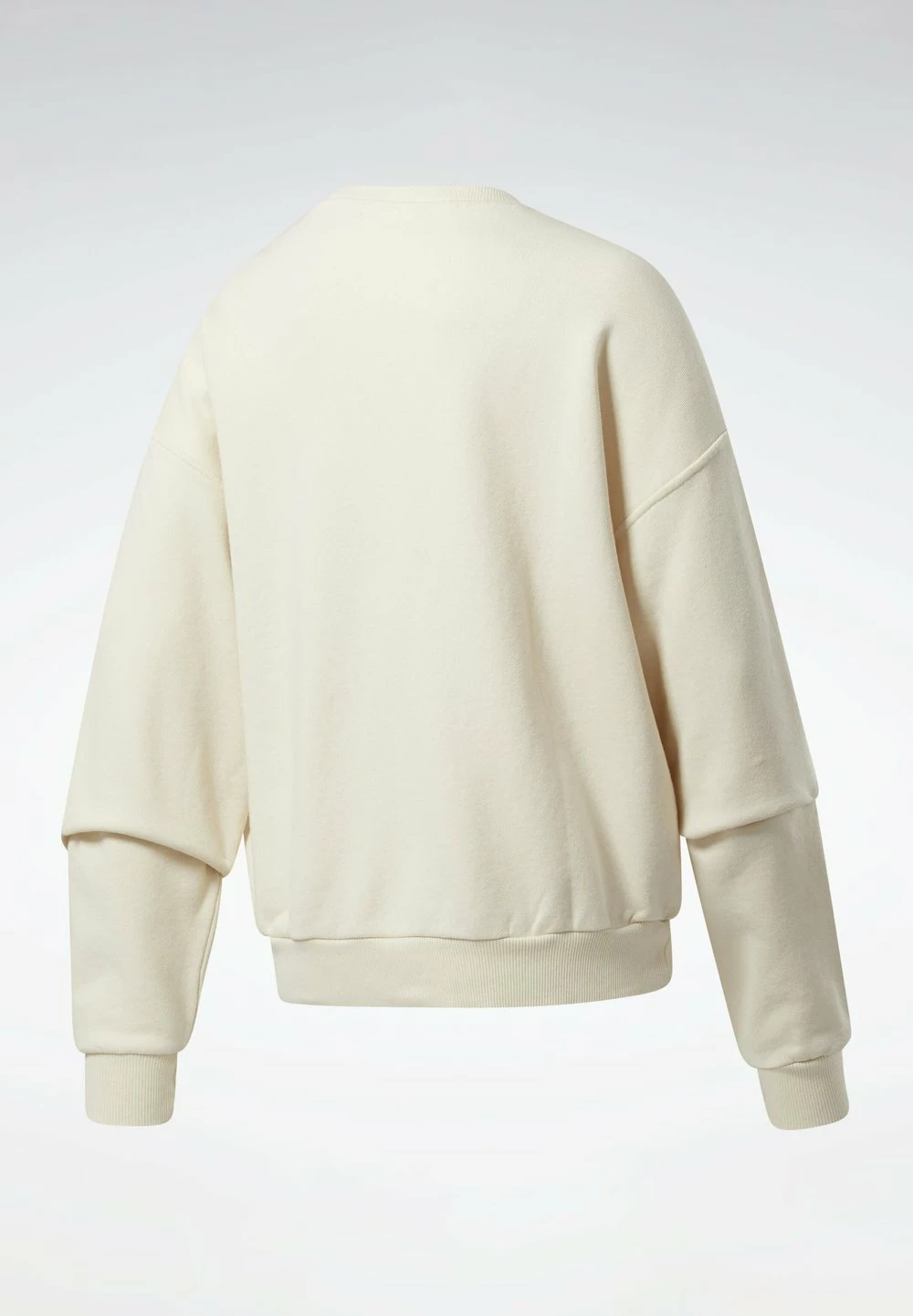 50% Off De Vente Reebok Classic Sweatshirt pulls et gilets col rond femme 9 50% Off De Vente Reebok Classic Sweatshirt pulls et gilets col rond femme – Image 7