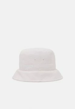Prix Affortable Reebok Classic BUCKET HAT UNISEX - Chapeau casquettes et bonnets couleur unie -Reebok Soldes Boutique 99f1adc568b647108e1016d7f1fdc3f8