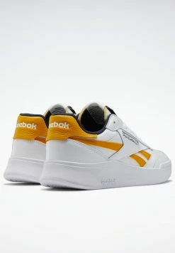 Reebok Classic Prix Ourlé CLUB C LEGACY REVENGE - Baskets basses baskets & sneakers rond unisex -Reebok Soldes Boutique 9a50dc72bbbb4995ae0a525f997745a4