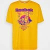 Assurance De l’Authenticité Reebok Classic SOUVENIR TEE - T-shirt imprimé t-shirts col rond homme -Reebok Soldes Boutique 9a9cc11ee5c346adb299de71f1899893 1