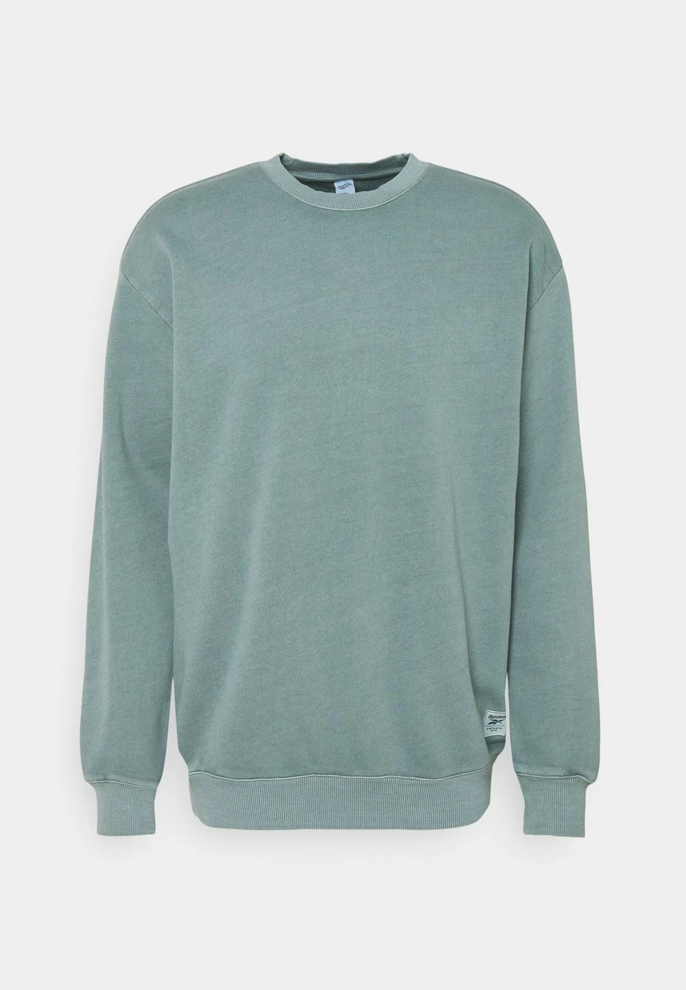 Prix Aimable Reebok Classic CREW - Sweatshirt pulls et gilets col rond homme 12 Prix Aimable Reebok Classic CREW - Sweatshirt pulls et gilets col rond homme – Image 10