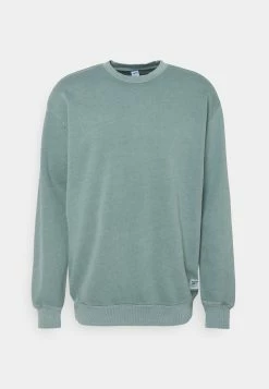 Reebok Classic CREW - Sweatshirt Prix Incroyables sweats & hoodies col rond homme