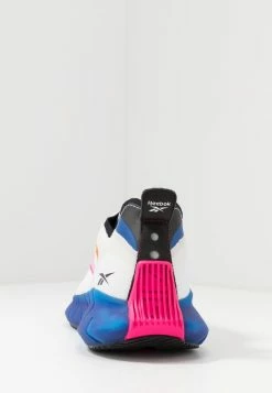 Reebok Classic Discount En Ligne ZIG KINETICA HORIZON - Baskets basses sneakers rond unisex -Reebok Soldes Boutique 9ac11ad1c30f457482f907305d1acead