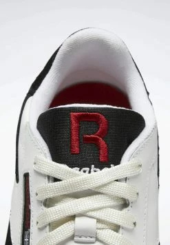 Qualité garantie 100% Reebok Classic Baskets basses sneakers rond unisex -Reebok Soldes Boutique 9b9dc2d460db4e739b344f0cb21fdb56