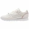 Reebok Classic Prix Acceptable CLASSIC - Baskets basses baskets & sneakers rond femme