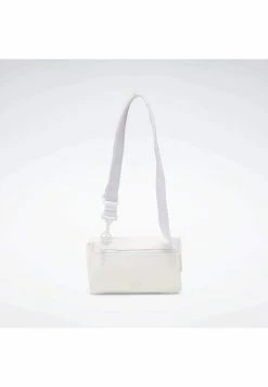 Première Qualité Reebok Classic Sac bandoulière sacs fermeture éclair unisex -Reebok Soldes Boutique 9cb198caaf7146759e7747918ff0e38b