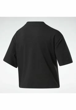 Soldes En Ligne Reebok Classic BIG LOGO - T-shirt imprimé t-shirts et tops col rond femme 17 Soldes En Ligne Reebok Classic BIG LOGO - T-shirt imprimé t-shirts et tops col rond femme -Reebok Soldes Boutique 9cb312d6a1274e20a8e6e8104eaba677