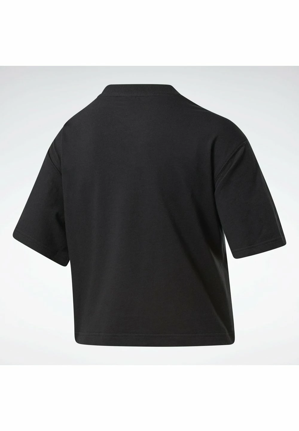 Soldes En Ligne Reebok Classic BIG LOGO - T-shirt imprimé t-shirts et tops col rond femme 10 Soldes En Ligne Reebok Classic BIG LOGO - T-shirt imprimé t-shirts et tops col rond femme – Image 8