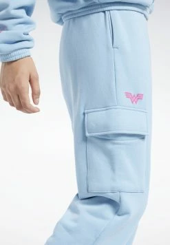 Vendre-Réclame Reebok Classic FRENCH - Pantalon de survêtement pantalons imprimé femme -Reebok Soldes Boutique 9cbae14b53fd49c1aba22b577d4dfd8d