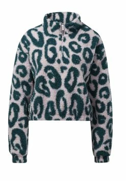 Meilleur Prix Garanti Reebok Classic Sweatshirt pulls et gilets col doublé femme -Reebok Soldes Boutique 9cf3436ad1ae417ea9871b9b91aba5ca