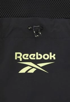Reebok Classic SUMMER RETREAT SACK UNISEX - Sac à dos Prix Allégé sacs imprim&eacute; -Reebok Soldes Boutique 9d2a1404cf7f4ef89fde4bec11010c36