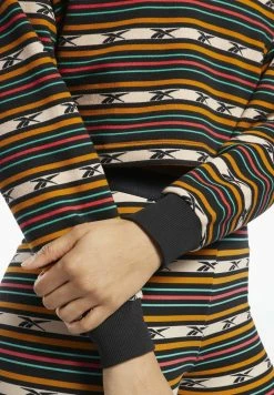 Rabais Reebok Classic Pullover pulls et gilets col rond femme -Reebok Soldes Boutique 9d76513813504dfc97c9b74150d9a5ca