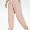 Reebok Classic Prix Sympa Pantalon de survêtement pantalons haute femme -Reebok Soldes Boutique 9dd445ed8c3947289b6e651b1d8e3417