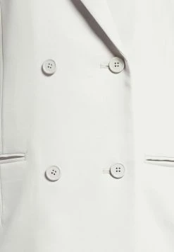 Qualité Excellente Reebok Classic Blazer vestes col revers femme 19 Qualité Excellente Reebok Classic Blazer vestes col revers femme -Reebok Soldes Boutique 9dde113c6d1e4ffb8eb4f5aa7c66b41e