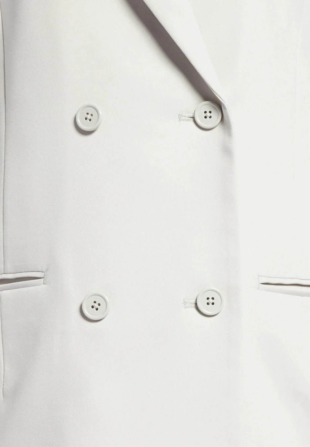 Qualité Excellente Reebok Classic Blazer vestes col revers femme 11 Qualité Excellente Reebok Classic Blazer vestes col revers femme – Image 9