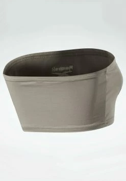 Reebok Classic Prix Sacrifiés MPACT - Soutien-gorge à bretelles amovibles lingerie sans armature femme -Reebok Soldes Boutique 9e30b184d77041cab7cc1df603d7a302