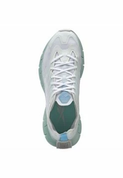 En promotion Reebok Classic ZIG KINETICA 21 - Baskets basses baskets & sneakers rond unisex -Reebok Soldes Boutique 9e5f4116928a4b93bde4c5f686f82e95