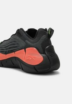 Reebok Classic ZIG KINETICA II UNISEX - Baskets basses Bas Prix sneakers rond -Reebok Soldes Boutique 9e642e6c90b94b99b1611dde82c4ed4e