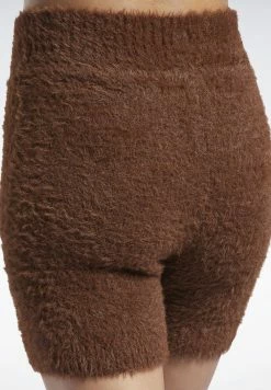 Reebok Classic COZY - Short Marchandise de première qualité shorts haute femme 15 Reebok Classic COZY - Short Marchandise de première qualité shorts haute femme -Reebok Soldes Boutique 9e864cdc9c394dfd9b12091e6d1421f9