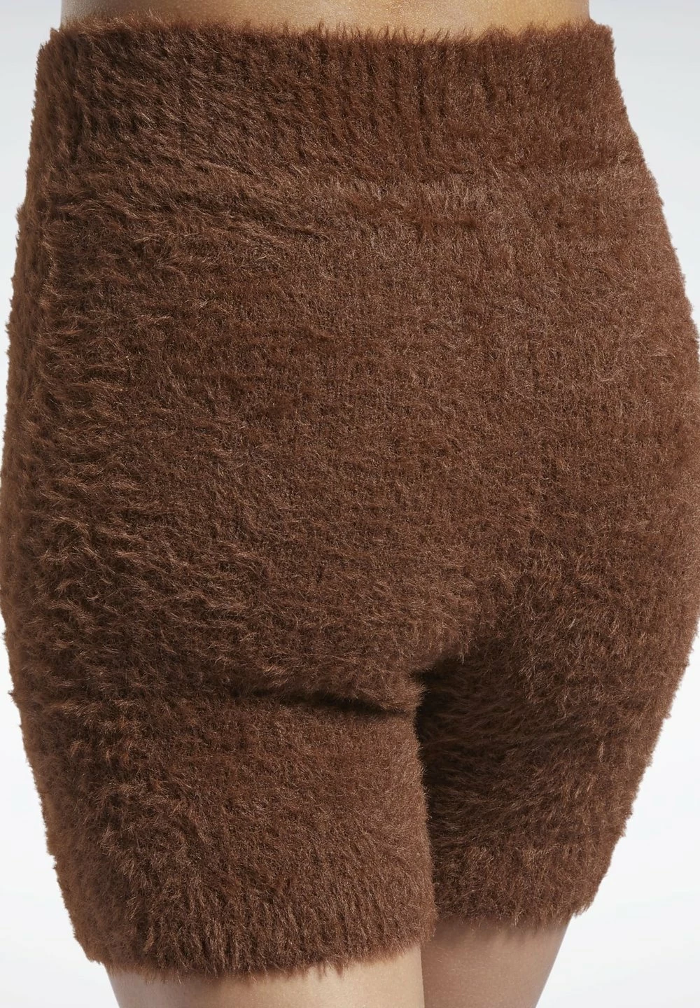 Reebok Classic COZY - Short Marchandise de première qualité shorts haute femme 7 Reebok Classic COZY - Short Marchandise de première qualité shorts haute femme – Image 5