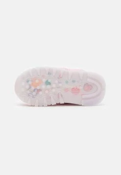 Réduction Reebok Classic CL UNISEX - Baskets basses sneakers rond -Reebok Soldes Boutique 9ef6fed4c49e4846a236235c738ad518