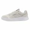 Reebok Classic Prix Refroidis Baskets basses sneakers rond femme -Reebok Soldes Boutique 9ef8ae110f344a21ac0baec52976f75e