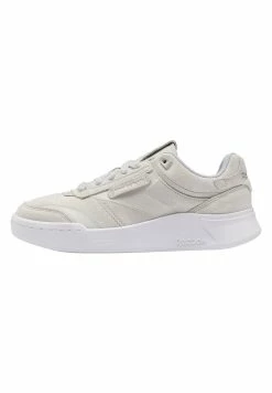 Reebok Classic Prix Refroidis Baskets basses sneakers rond femme