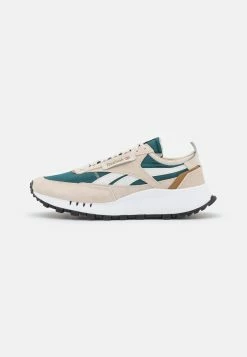 Reebok Classic Haute Qualité CLASSIC LEGACY UNISEX - Baskets basses baskets & sneakers rond -Reebok Soldes Boutique 9efc63bce76f4b358901bba83cfab54f 1