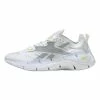Prix Discount Reebok Classic ZIG KINETICA II - Baskets basses baskets & sneakers rond unisex -Reebok Soldes Boutique 9f01f5579a144385be5c30f75849baf9