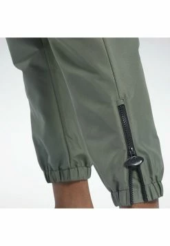 Reebok Classic CARDI B - Pantalon classique 50% Off De Vente vêtements élastiquée femme -Reebok Soldes Boutique 9f3060173f4b49a68f50fa15e8f75da9