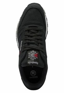Reebok Classic Prix Réduit CL LTHR GROW UNISEX - Baskets basses baskets & sneakers rond 23 Reebok Classic Prix Réduit CL LTHR GROW UNISEX - Baskets basses baskets & sneakers rond -Reebok Soldes Boutique 9f31e429c4c4490e8cea69873c605364