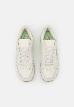 Reebok Classic CLASSIC RIPPLE - Baskets basses Petit Prix sneakers rond femme -Reebok Soldes Boutique 9fa200cb832140d79737861d7b678079