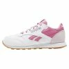 Reebok Classic Marchandise de première qualité Baskets basses sneakers rond unisex -Reebok Soldes Boutique 9fb63521a5eb40f4b4d7838b07910251