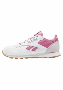 Reebok Classic Marchandise de première qualité Baskets basses sneakers rond unisex