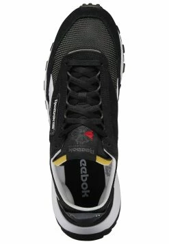 Reebok Classic Haute Qualité CLASSIC LEGACY UNISEX - Baskets basses baskets & sneakers rond -Reebok Soldes Boutique 9fd0ccb12da547cd9adc79b0acc03a33