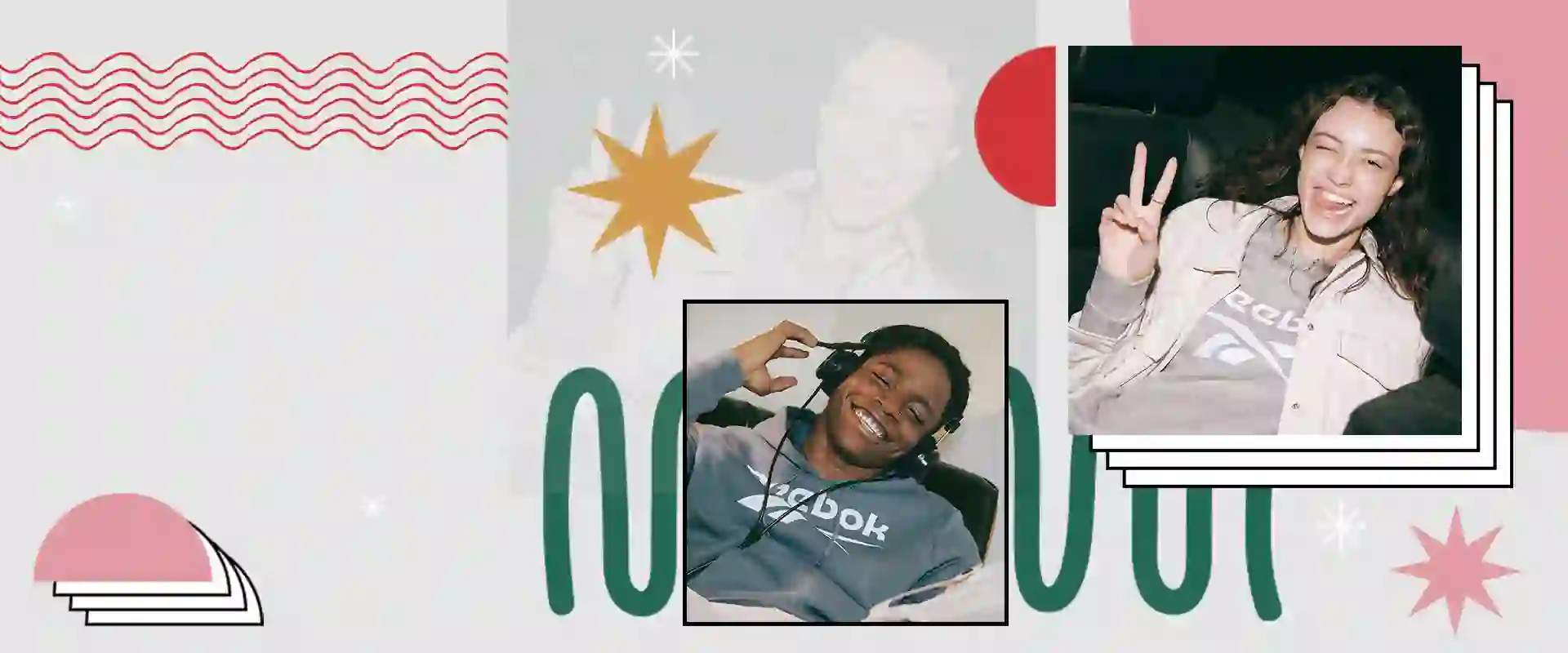 Reebok Soldes Boutique -Reebok Soldes Boutique Production Masthead DUAL small Desktop tcm265 822167