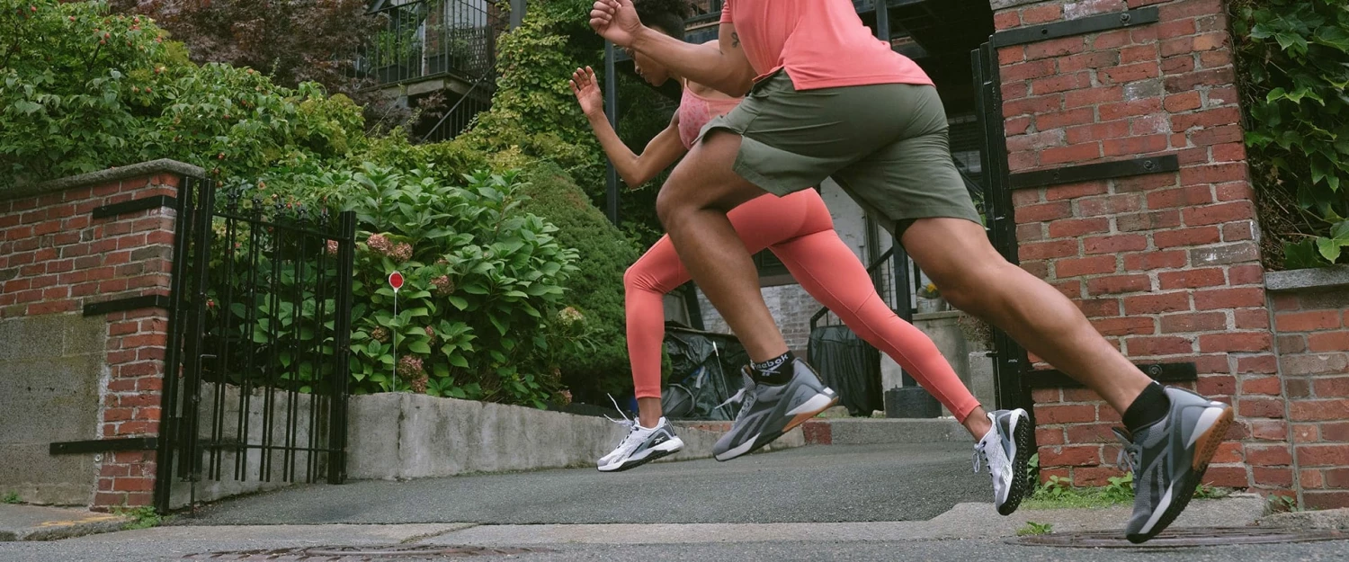 Reebok Soldes Boutique -Reebok Soldes Boutique Production Masthead small Dual Desktop min tcm265 830137