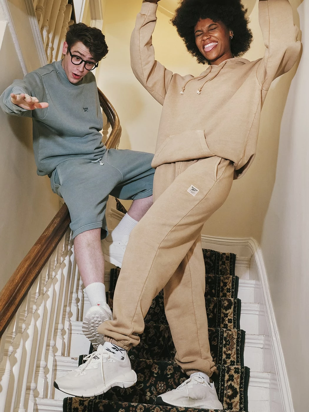 Reebok Soldes Boutique -Reebok Soldes Boutique Production Teaser Carousel Running 1050x1400px tcm265 823967