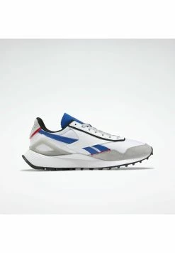 Reebok Classic Prix Accessible CLASSIC LEGACY AZ KEITH HARING ENERGY - Baskets basses baskets & sneakers rond unisex -Reebok Soldes Boutique a1dc9ebc4bfd411b8dc91d5a032ba82a