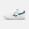 Reebok Classic Prix Préférentiel CL VEGAN UNISEX - Baskets basses baskets & sneakers rond
