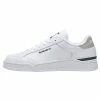 Reebok Classic Baskets basses Un Tarif Préférentiel baskets & sneakers rond unisex