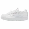 Prix Usine Reebok Classic Baskets basses sneakers rond enfant -Reebok Soldes Boutique a2891ea1cebd440c909b1214dbaf84c1