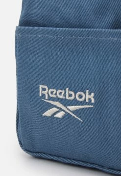 Reebok Classic Meilleur Prix Garanti SMALL SLING BAG UNISEX - Sac bandoulière sacs et bagages fermeture éclair 12 Reebok Classic Meilleur Prix Garanti SMALL SLING BAG UNISEX - Sac bandoulière sacs et bagages fermeture éclair -Reebok Soldes Boutique a2b94fdc9d7c40e280d269c92fea8d11