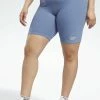 Reebok Classic qualité absolue Short vêtements fitness femme